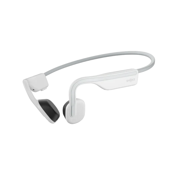 Shokz OpenMove Wireless Headphones